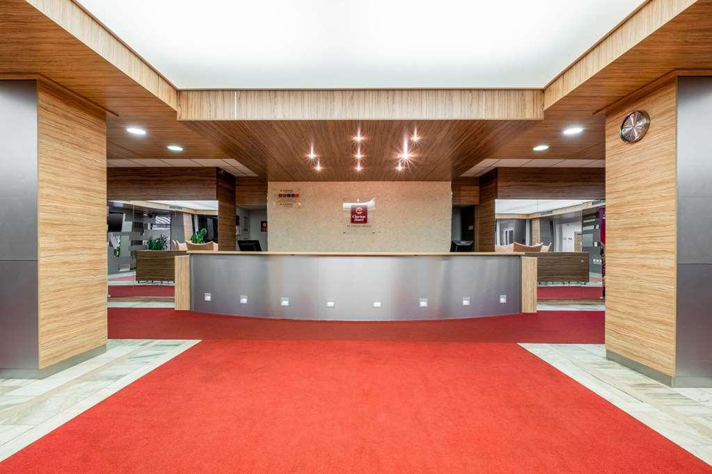 Pinia Hotel & Resort Spindleruv Mlyn Interior photo